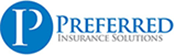 preferred insurance solutions